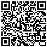 QR Code for bitcoin:bitcoin:bitcoin:dash:XoUB44ZWjLmPvTPk6UYespysJU1zdv4eK7