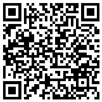 QR Code for bitcoin:bitcoin:bitcoin:dash:XoUBarkdgorrndra9L7WtS3Xw5GPqWAB9Z