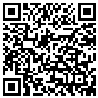 QR Code for bitcoin:bitcoin:bitcoin:dash:XoUBptHBS1FbuNEEY62EKPoz71PpJSVrME