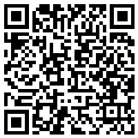 QR Code for bitcoin:bitcoin:bitcoin:dash:XoUD1c1DUUkC75Prsmd1WbAtCYa7iYuX4E