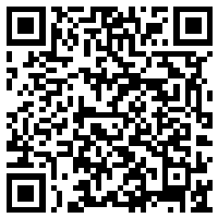QR Code for bitcoin:bitcoin:bitcoin:dash:XoUDzJcVdBZbWtSxxanv9RonG2YVRd63De