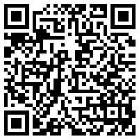 QR Code for bitcoin:bitcoin:bitcoin:dash:XoUEnEUfYJpDMw6gLXj8gipFADCf7TpLkc