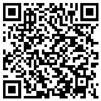 QR Code for bitcoin:bitcoin:bitcoin:dash:XoUEprSbXyaWKnZiQQRE9xMWTPFBSCe665