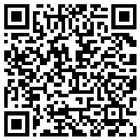 QR Code for bitcoin:bitcoin:bitcoin:dash:XoUFFmsMisBpZmUkTaAFBNvBuZ2zC4HcV1