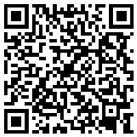 QR Code for bitcoin:bitcoin:bitcoin:dash:XoUGaTM8zraUnrTM8LudUbsoZqU8LmtRF3