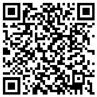 QR Code for bitcoin:bitcoin:bitcoin:dash:XoUGxMVTNqrVMQiKRFBFeip4csd9HDtLeD