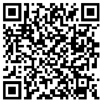 QR Code for bitcoin:bitcoin:bitcoin:dash:XoUJPcdfF2kMHL6km3UDVgoWUX4i2JUYSX