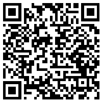 QR Code for bitcoin:bitcoin:bitcoin:dash:XoUKZUdV89koAmsxY8aUrt4WUS5mcA2LiS