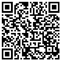 QR Code for bitcoin:bitcoin:bitcoin:dash:XoUMEEnPiuCX5r7238JrDxvqAMKtnjbuP7