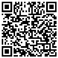 QR Code for bitcoin:bitcoin:bitcoin:dash:XoUMSBDg8kpsVcWSD36aCpq4US1cdiahrW