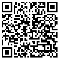QR Code for bitcoin:bitcoin:bitcoin:dash:XoUP5VE45iCCQhKQ2kt55v9DrcGwgQmbPy