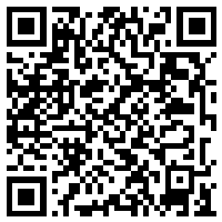 QR Code for bitcoin:bitcoin:bitcoin:dash:XoUQZzT3TcWNoxCTyiJsc4qUdU2HSuV3dv