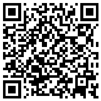 QR Code for bitcoin:bitcoin:bitcoin:dash:XoUQd7pF6Ky9wsSerPpGDfUTnfAGDUUovr