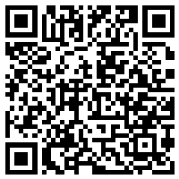 QR Code for bitcoin:bitcoin:bitcoin:dash:XoUR4MofSFpBkTYeBsRcsfmVG9bNuXjmwL