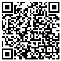 QR Code for bitcoin:bitcoin:bitcoin:dash:XoURE2vK54w6eDHnuLDFee1TDp6NvknDWb