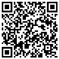 QR Code for bitcoin:bitcoin:bitcoin:dash:XoURNj7eHA3AcP1ESAXPbDLodi9qtAC9Qd