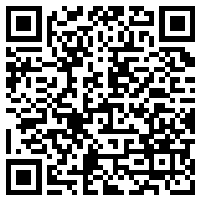 QR Code for bitcoin:bitcoin:bitcoin:dash:XoURNqD6muSy11RogsdgbnrPodRrg4ch6e