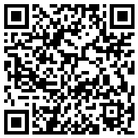 QR Code for bitcoin:bitcoin:bitcoin:dash:XoUSNeDKytaborniU2PyV8WbJJcEhu3zAc