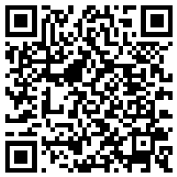 QR Code for bitcoin:bitcoin:bitcoin:dash:XoUSbuzfa8Mxrtgja74GD9N8dkPcFo5C2B