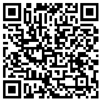 QR Code for bitcoin:bitcoin:bitcoin:dash:XoUT67k28oWZPykThYPtFo3ewzBqGteGPi
