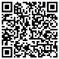 QR Code for bitcoin:bitcoin:bitcoin:dash:XoUTbhQU6MBmpWL26tErVBTwbbJpUJzJsP