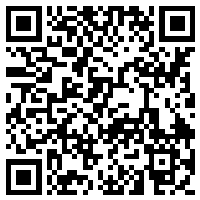 QR Code for bitcoin:bitcoin:bitcoin:dash:XoUTptmk3F7RZeCKMoVXMnuQemZrwaaBaP