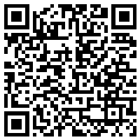 QR Code for bitcoin:bitcoin:bitcoin:dash:XoUUkMeZMNf8BrzBnFGSWsh6xooae2cnPw