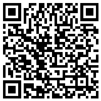 QR Code for bitcoin:bitcoin:bitcoin:dash:XoUUookfonTdSfH6pSXvjorZGFRrdys6Db