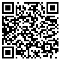 QR Code for bitcoin:bitcoin:bitcoin:dash:XoUWHFMBRSAAP9gc5WodogZWdQ7k98TT21