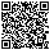 QR Code for bitcoin:bitcoin:bitcoin:dash:XoUXSAbZPNKcbfm9BD6vmh3y5sNvXLBDFD