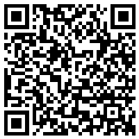 QR Code for bitcoin:bitcoin:bitcoin:dash:XoUXaJ4LSL6ymhPMaH7Zyu1nRnmSemnr28