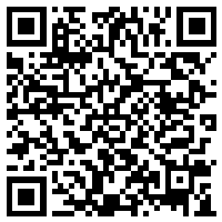 QR Code for bitcoin:bitcoin:bitcoin:dash:XoUYRbimm8dBHxZDGo5umH7vb1ZvMB1Ewb