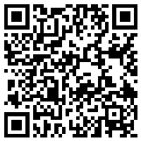 QR Code for bitcoin:bitcoin:bitcoin:dash:XoUYzgP86BihG5AngoiAXBNXGHkL6EU1pP