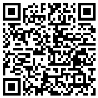 QR Code for bitcoin:bitcoin:bitcoin:dash:XoUZ1AhCnGz8ko67gGPDo2f5cKy2ndn3jW