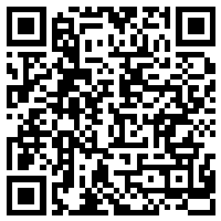 QR Code for bitcoin:bitcoin:bitcoin:dash:XoUZXVAKyyP6eJ3Ehpyk7fdNrrtkoq6EBi