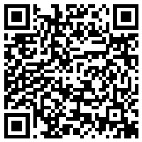 QR Code for bitcoin:bitcoin:bitcoin:dash:XoUaF99ymxrsFAddbZ6EVeS5Mmk8sQQEto