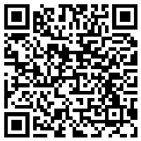QR Code for bitcoin:bitcoin:bitcoin:dash:XoUaiYm6uXJwYVECf4EEDS1wCXSHFKnsNe