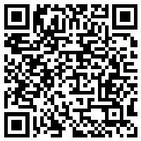 QR Code for bitcoin:bitcoin:bitcoin:dash:XoUaikM4uK2bJsnqBasvUP1Go3xgws65P3