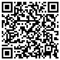 QR Code for bitcoin:bitcoin:bitcoin:dash:XoUc585tnXCSR4SDfBXGSb7hFVyMHtMPQ7