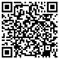 QR Code for bitcoin:bitcoin:bitcoin:dash:XoUcDehDcDA9sNtCMo7CzfShKHRAZNgCqs
