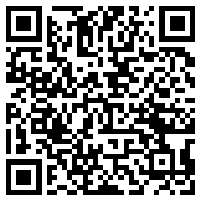 QR Code for bitcoin:bitcoin:bitcoin:dash:XoUdwhSd46Uieu8ytevt8ZsECXGkJjRFsD