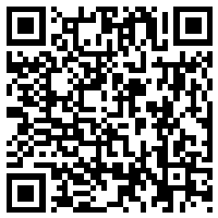 QR Code for bitcoin:bitcoin:bitcoin:dash:XoUe2eERWDexerydtPoue8BXfFdL3gnvym