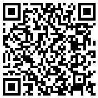QR Code for bitcoin:bitcoin:bitcoin:dash:XoUeZXpW89MS5kSnswnBbLPpvarwc9KyZ9