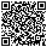 QR Code for bitcoin:bitcoin:bitcoin:dash:XoUeqSy3oiRZCu8z6aqaYdM2rgM6A1GCog