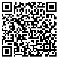 QR Code for bitcoin:bitcoin:bitcoin:dash:XoUfRZEdptc8GcmpXY7jZAMXuZS914PSTj