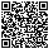 QR Code for bitcoin:bitcoin:bitcoin:dash:XoUfuMe3UTh6JfWNZg2qNMkYG8Rgknuuo7
