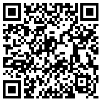 QR Code for bitcoin:bitcoin:bitcoin:dash:XoUgR3Z2mtAtT4pgg2RYP5yrR5o8qatAMQ