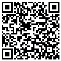 QR Code for bitcoin:bitcoin:bitcoin:dash:XoUgeRguWgpbSfe7yooMbHnt1CQ9hoDP9b