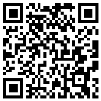 QR Code for bitcoin:bitcoin:bitcoin:dash:XoUi7U33pp3HJ2ym45RyyrXTJ9yCL28W88