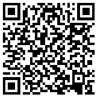 QR Code for bitcoin:bitcoin:bitcoin:dash:XoUj7PxAnEiXzLuXTWnuZoftX34HzKn9Wi